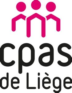 zimbra.davidson|zimbra cpas liège.